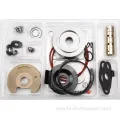 S3A Turbocharger Repair Kits